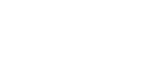 Coles Fine Flooring