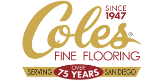 Coles Fine Flooring