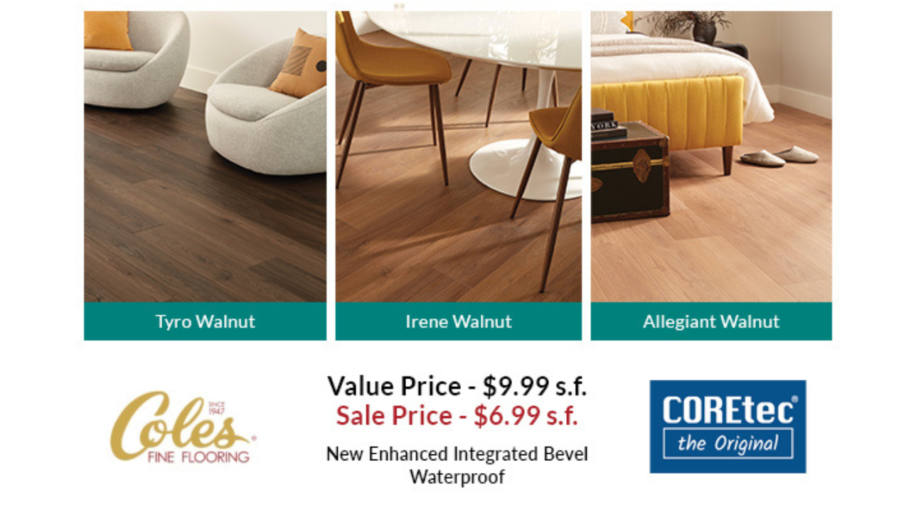 Coretec-promo-
